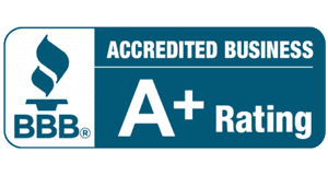 bbb accredited business