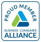 business consumer alliance