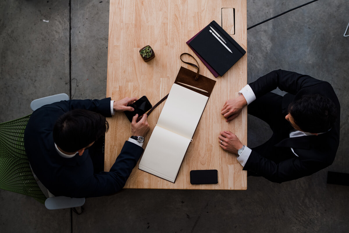 tax experts creating tax resulation plan tax experts creating tax resulation plan