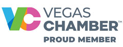 las vegas chamber logo 240w